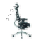 I PRO - Image 12