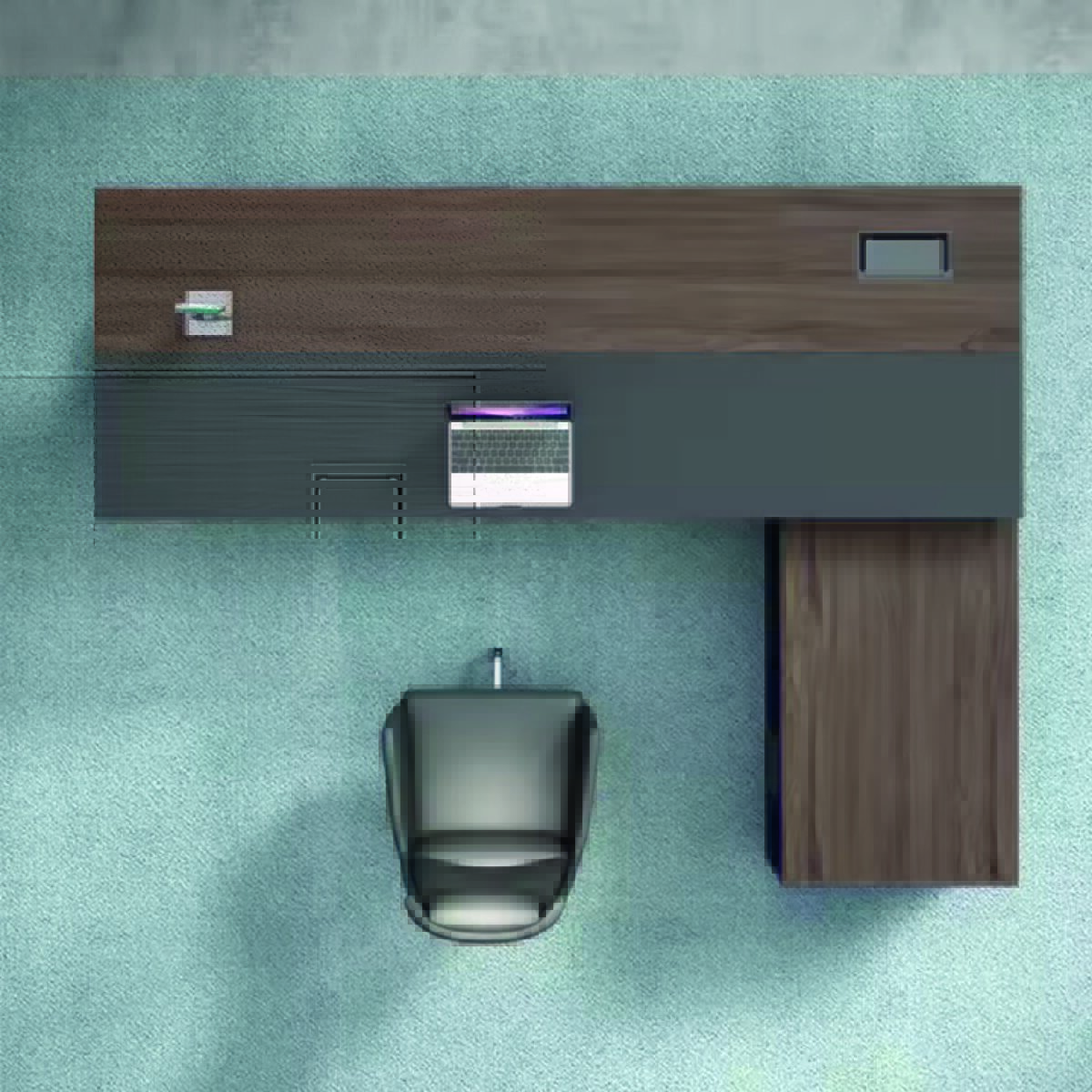 Gentel - Image 3