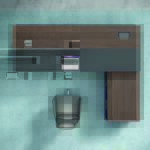 Gentel - Image 3