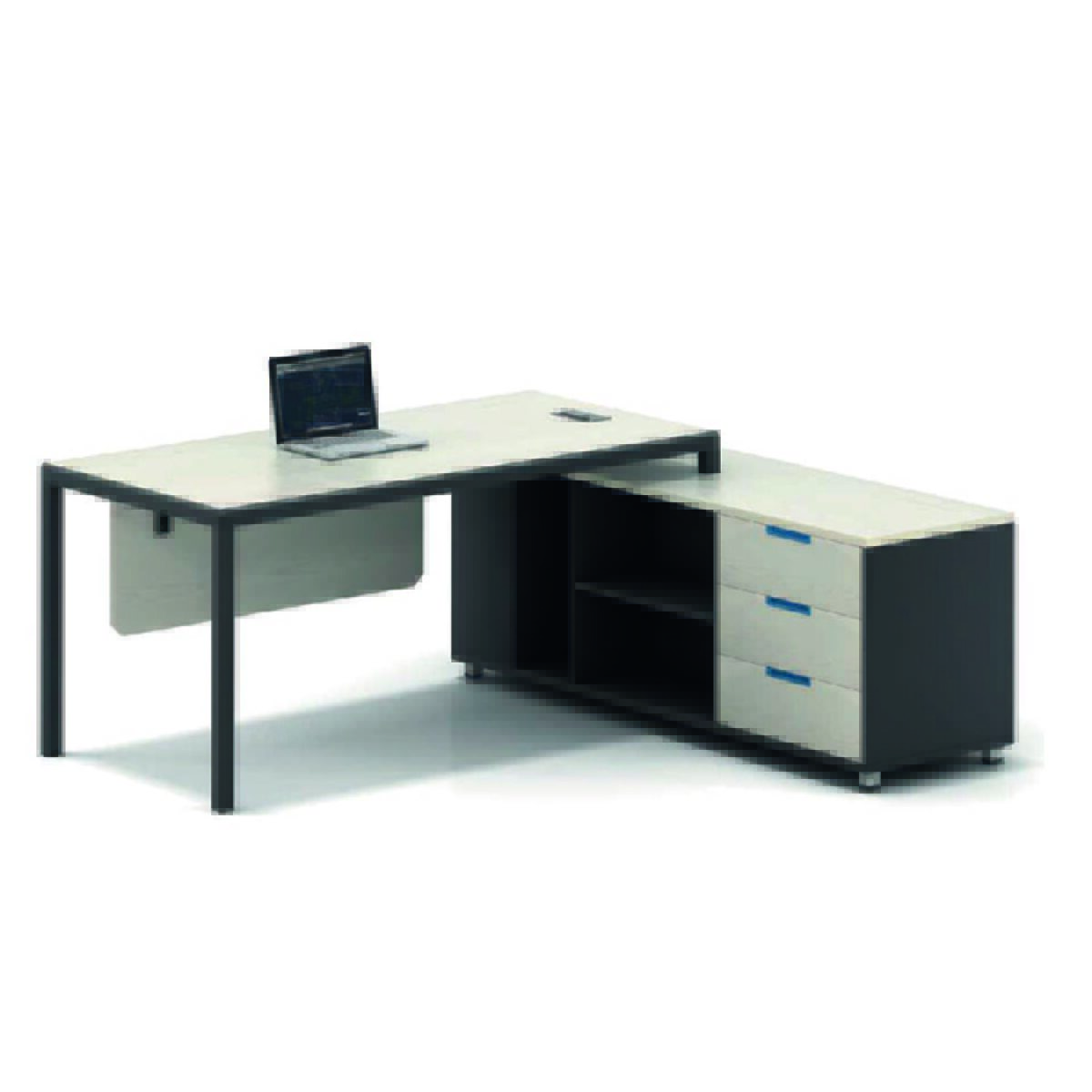 Box - Image 11