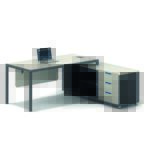 Box - Image 11