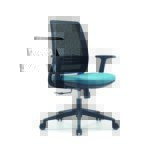Bon - Image 5