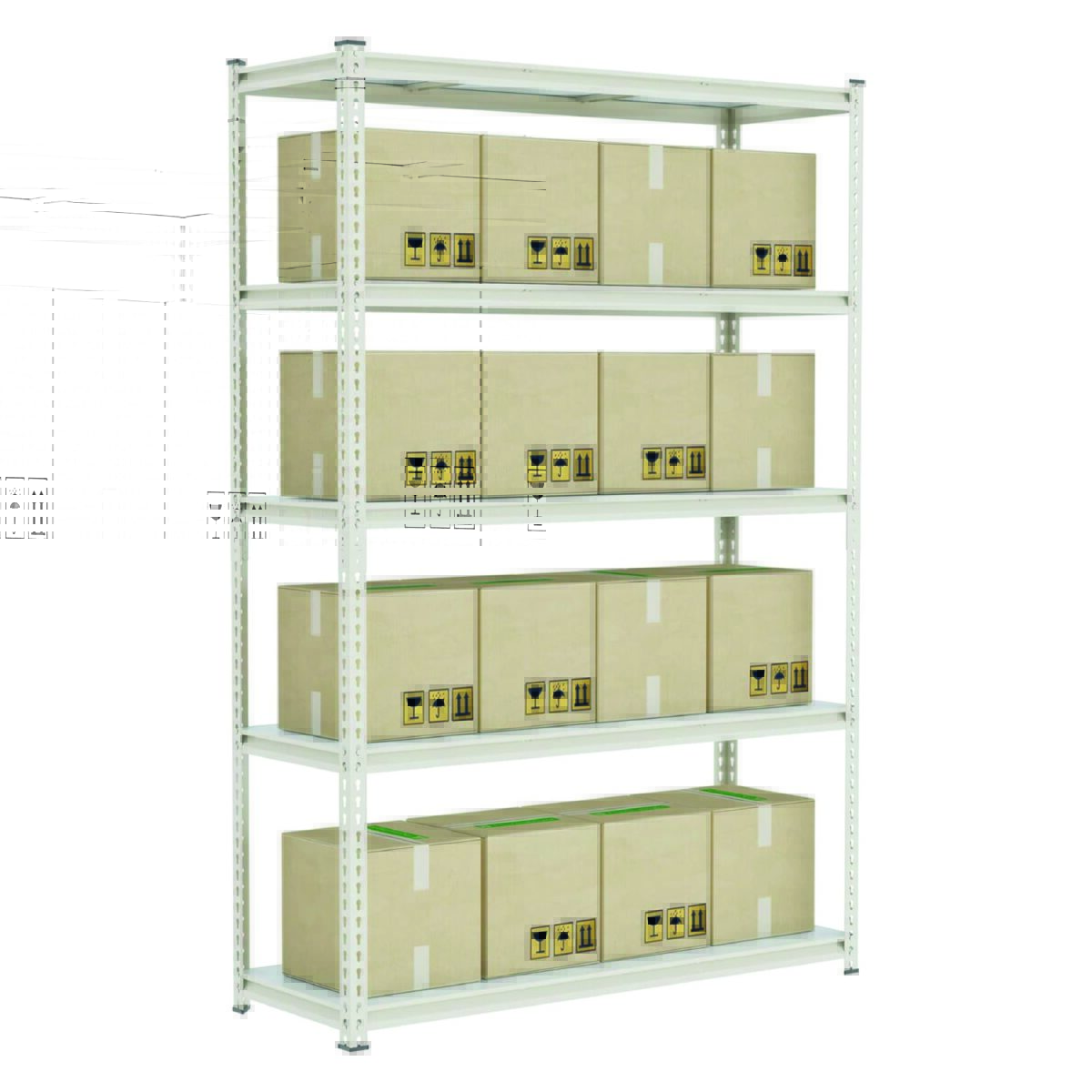 Rack - Image 13