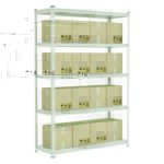 Rack - Image 13