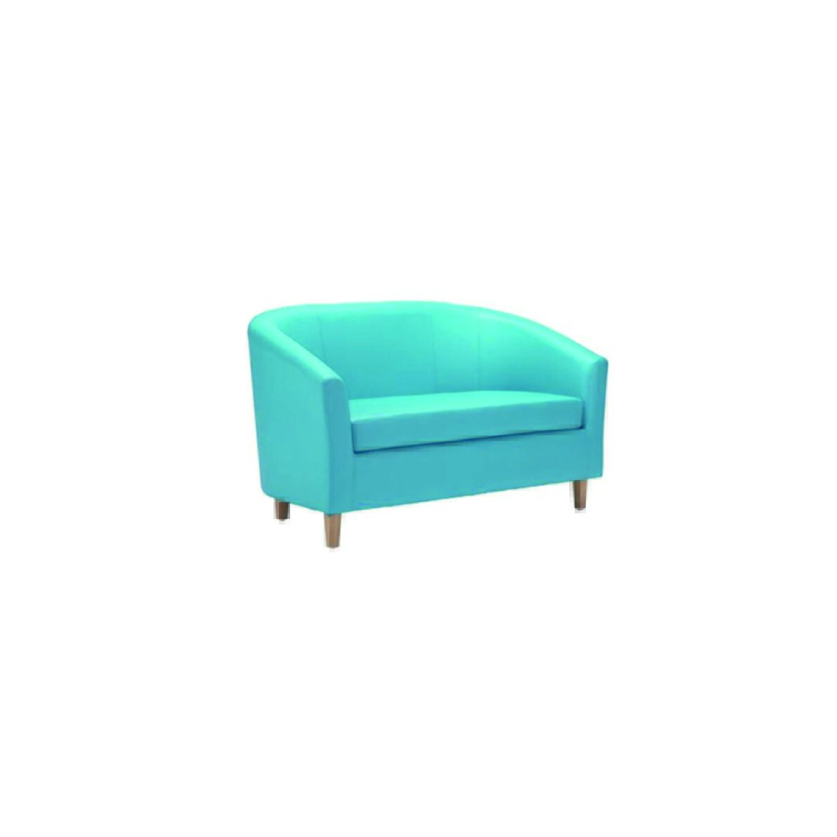 Curve - Image 3