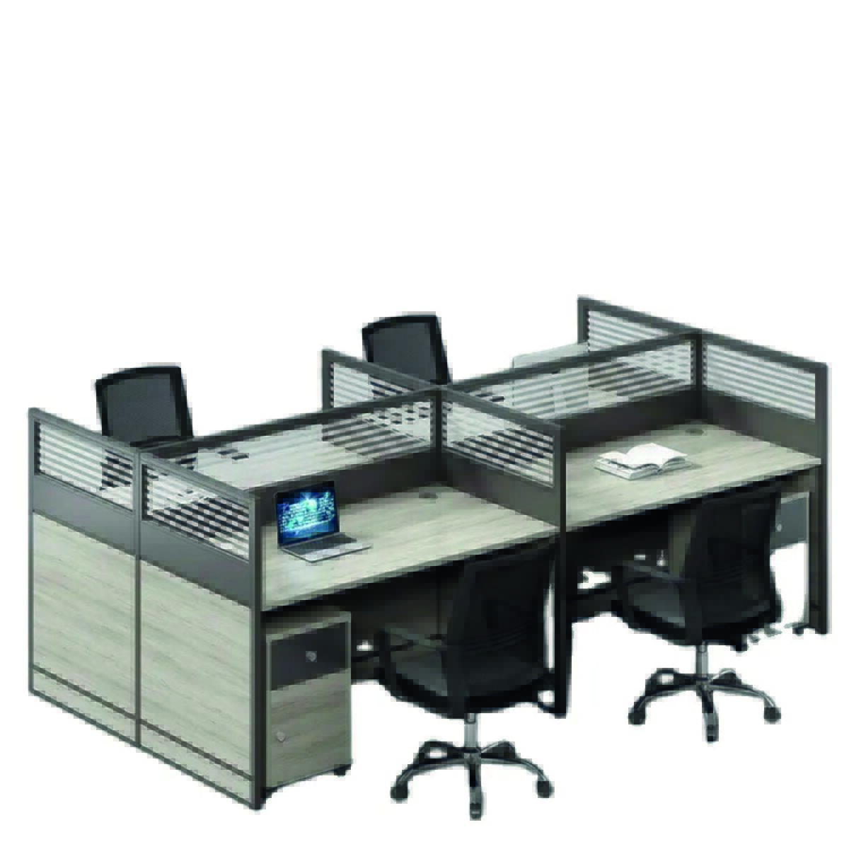 Aluminum - Image 4