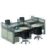 Aluminum - Image 4