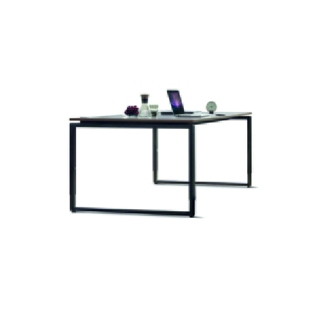 SQUARE - Image 3