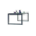 SQUARE - Image 3