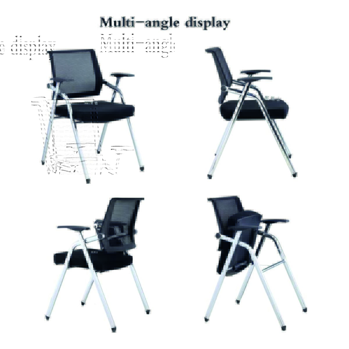 Flex - Image 3