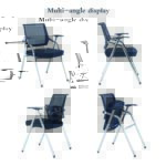 Flex - Image 3