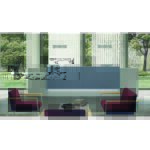 Aston - Image 3