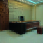 ALPHA DESK - Image 3