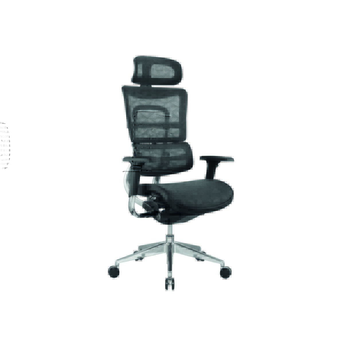 I PRO - Image 11