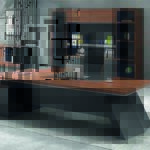 Gentel - Image 4