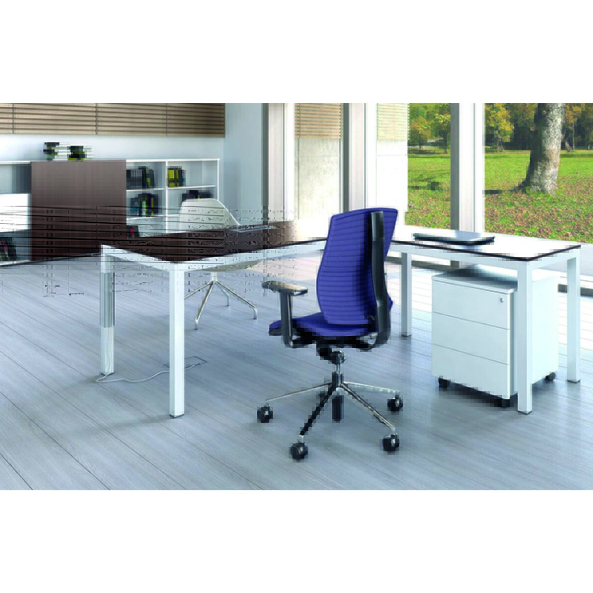 Box - Image 12