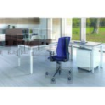 Box - Image 12