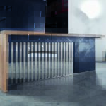 Ford - Image 4