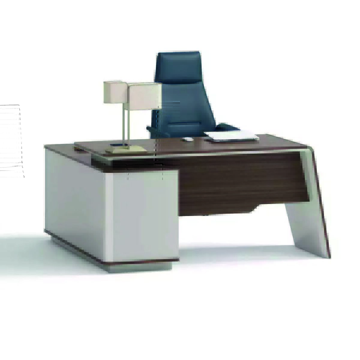 Sample - Image 1