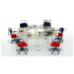 Class Room - Image 11