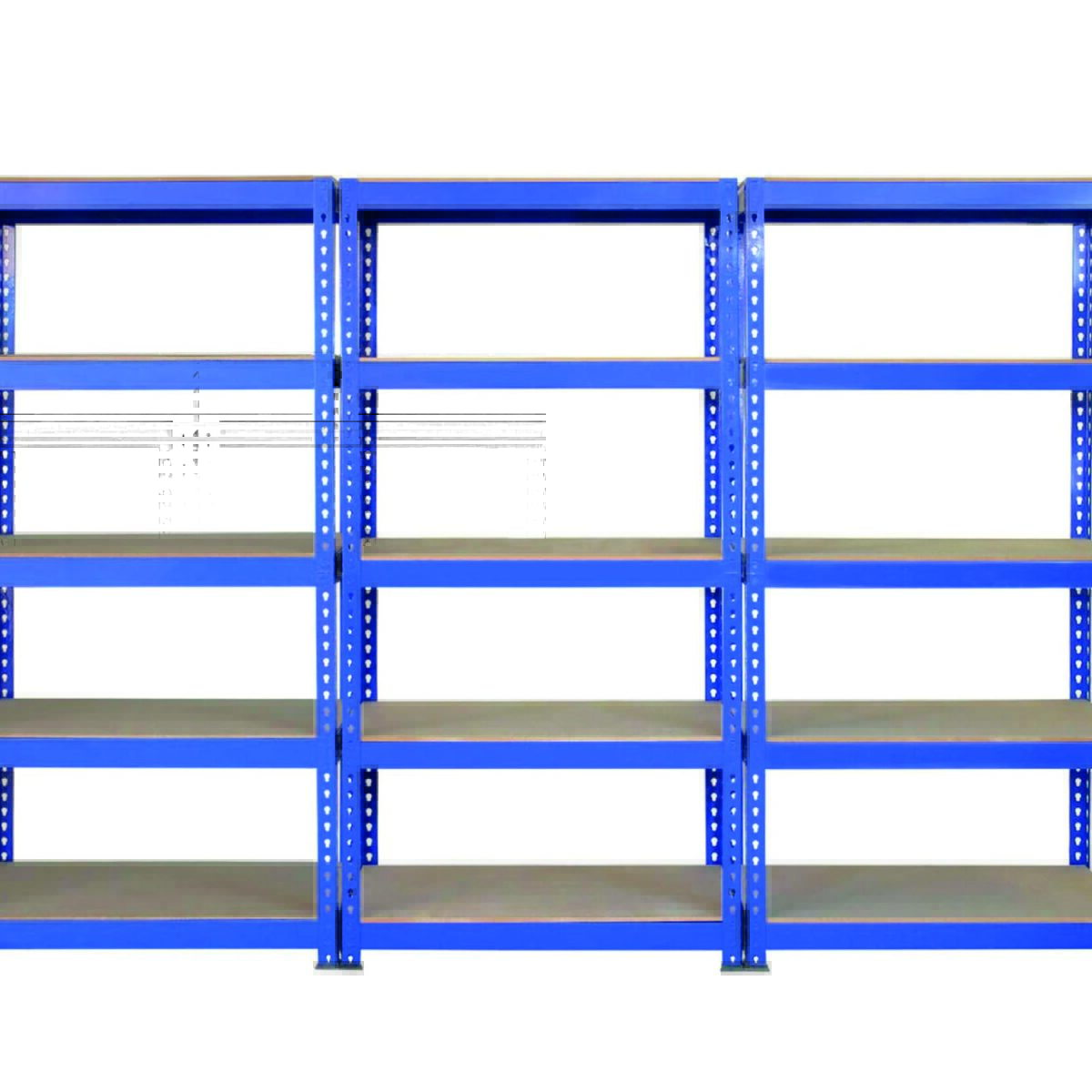 Rack - Image 14