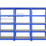 Rack - Image 14