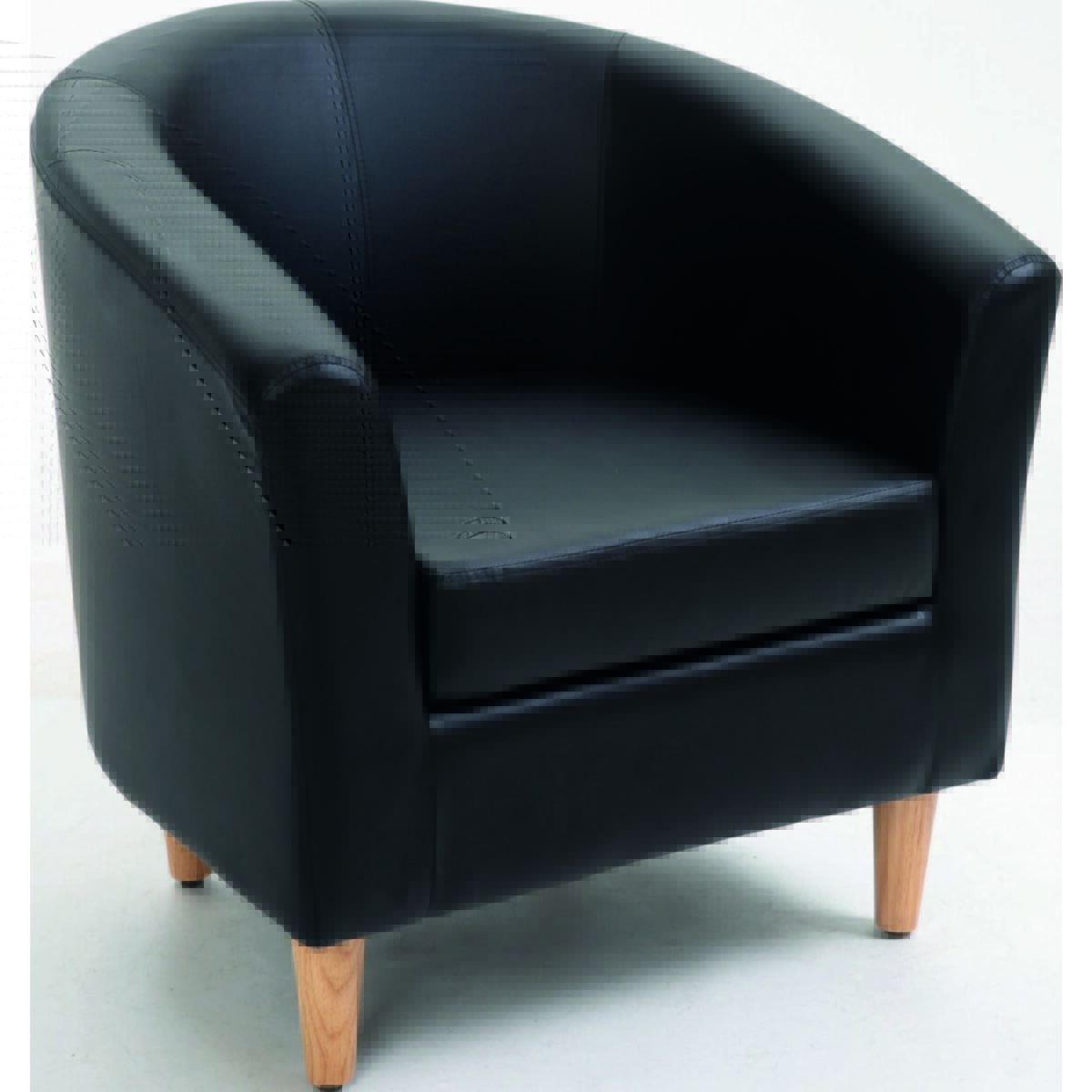 Curve - Image 4