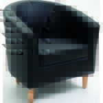 Curve - Image 4