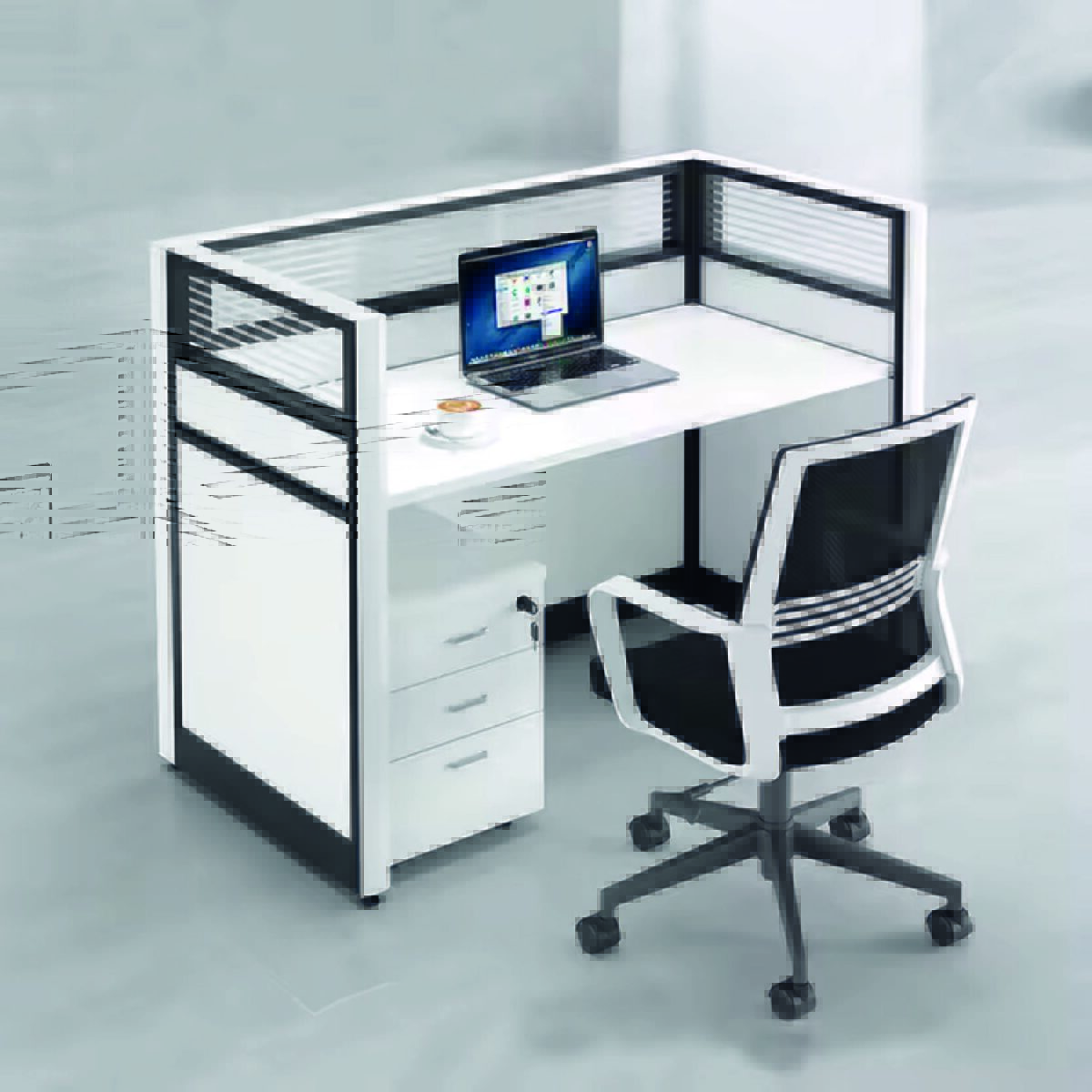 Aluminum - Image 5