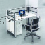 Aluminum - Image 5