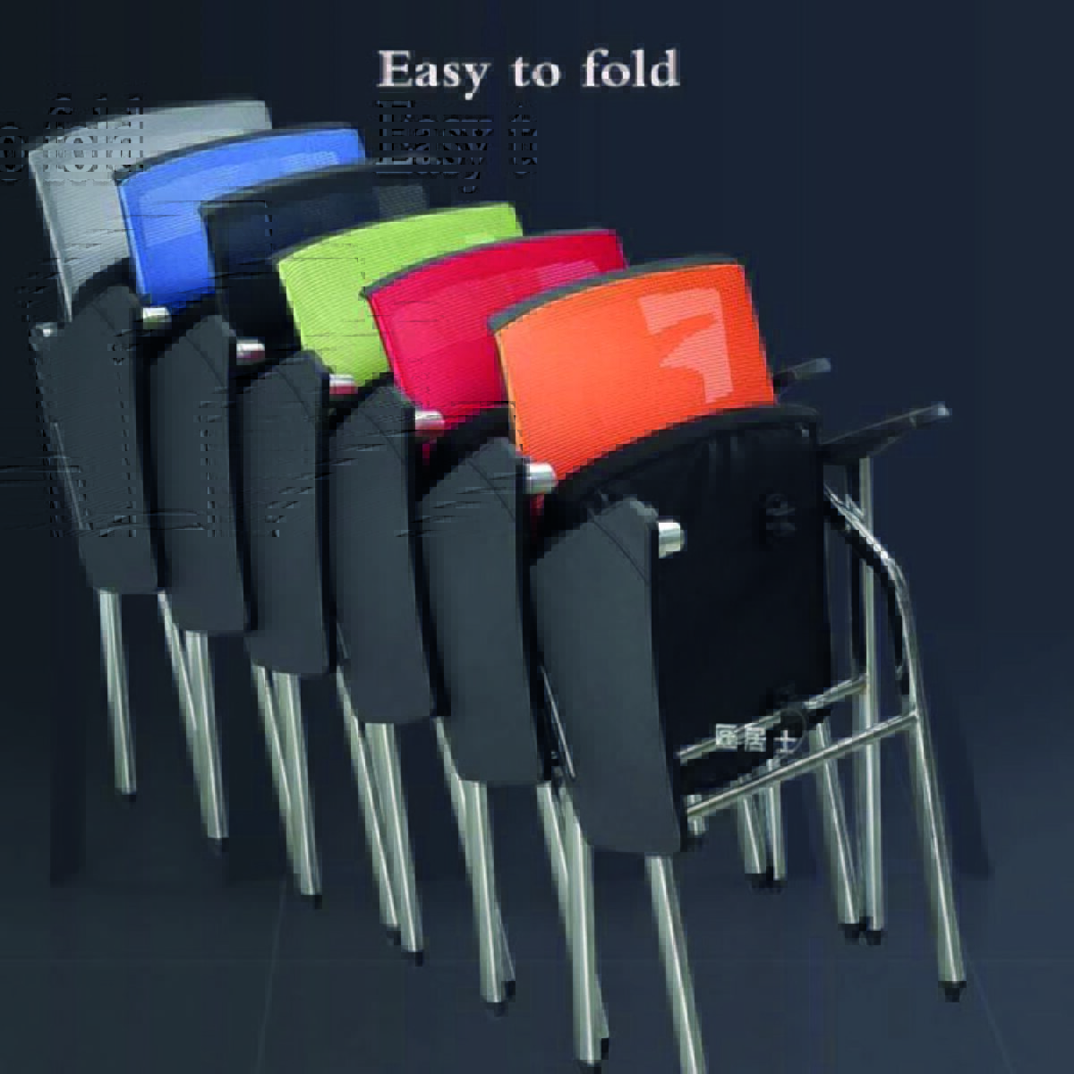 Flex - Image 4