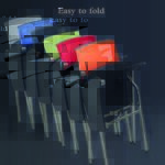 Flex - Image 4