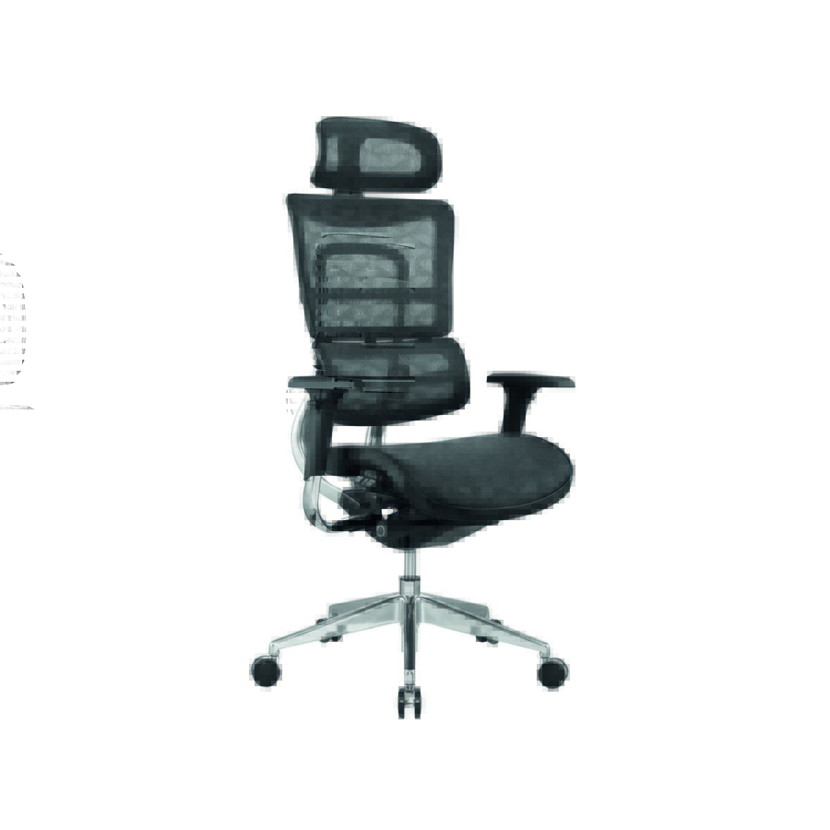 I PRO - Image 13