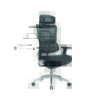 I PRO - Image 13