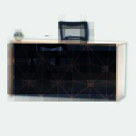 Bianco - Image 2