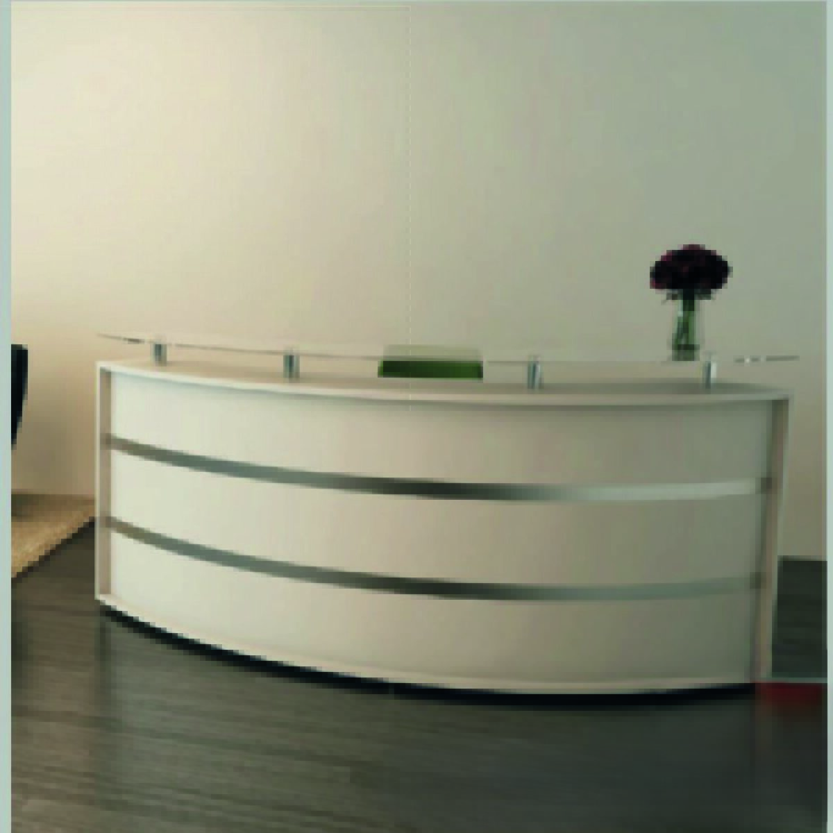 Elegant - Image 3