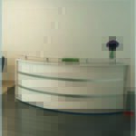 Elegant - Image 3