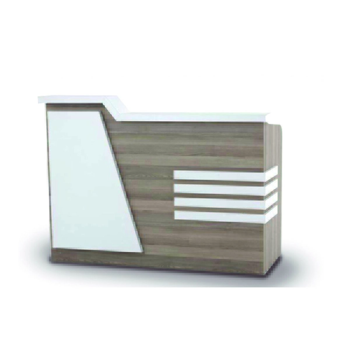 Slices - Image 2