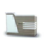 Slices - Image 2