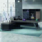 Gentel - Image 5