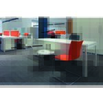 Box - Image 13