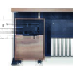 Ford - Image 5