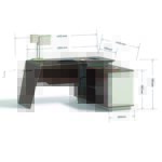 Sample - Image 3