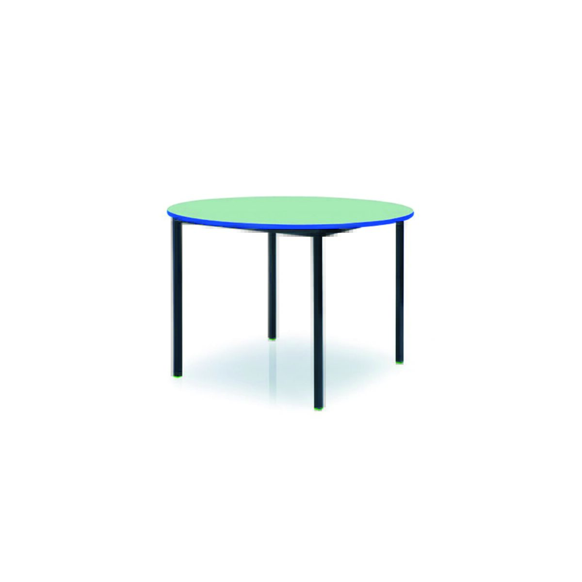 Class Room - Image 12