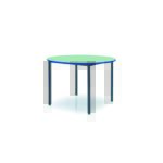 Class Room - Image 12