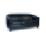 Curve - Image 5