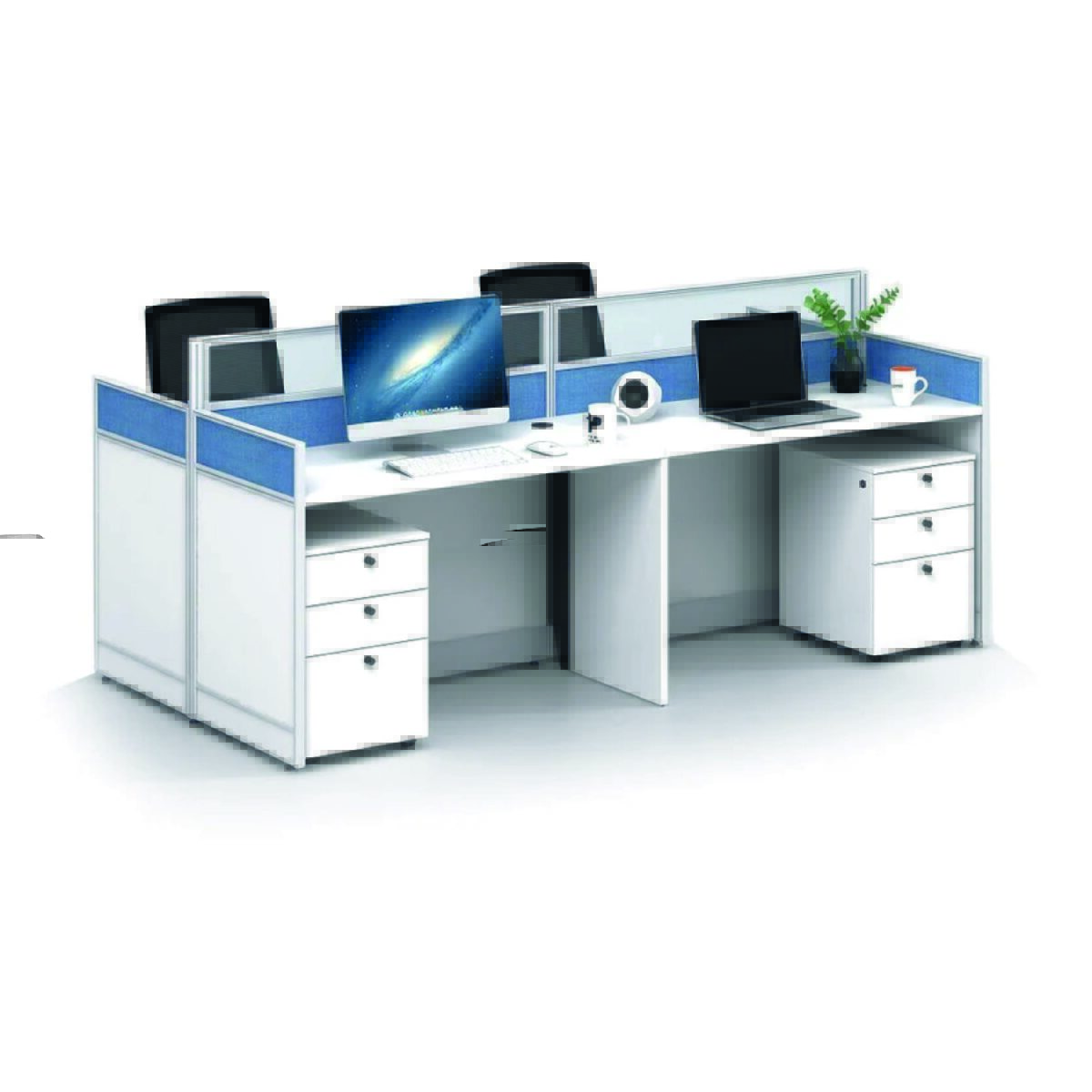 Aluminum - Image 6