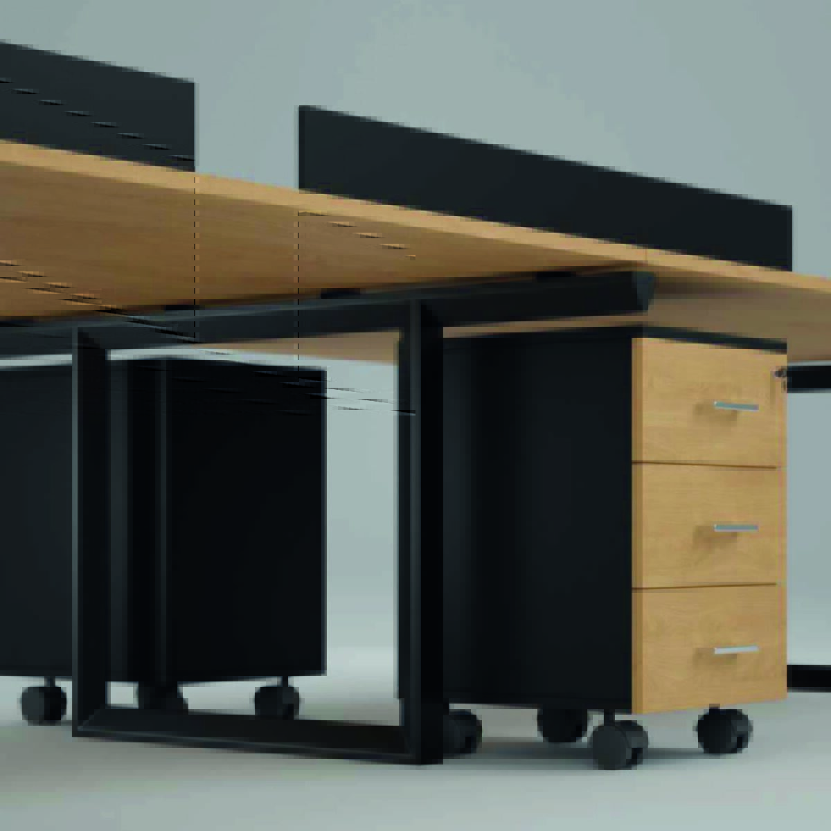 SQUARE - Image 5