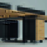 SQUARE - Image 5