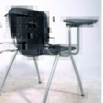 Better - Image 9